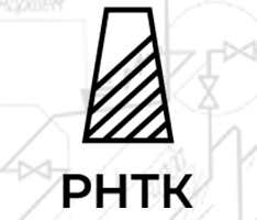 www.rntk.org РНТК_234х200 (3).gif