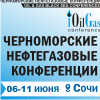 ЧНГК_100х100_06.gif
