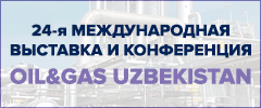 ogu22_240x100_rus.gif