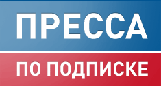 logo.gif