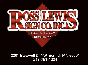 RossLewisSign.png
