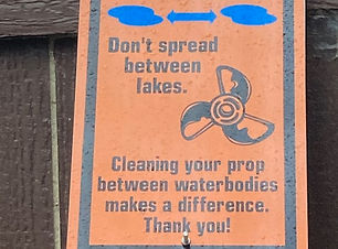 Under-Bridge-Sign-IMG_0946.jpg
