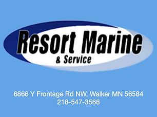 ResortMarine.png