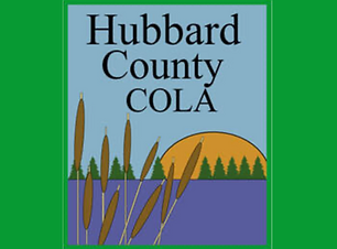 HubbardCOLA.png