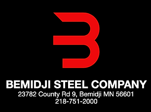 BemidjiSteelCo.png