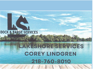 LSDockBarge.png