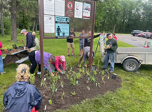 PublicAccessPolinatorPlanting_IMG_5733.jpeg
