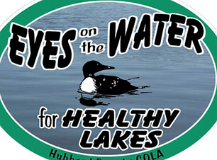 EyesOnTheWater.png