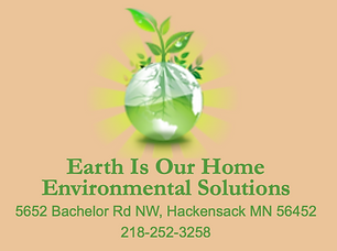 EarthIsOurHome.png