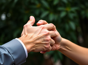 hand shake.jpg