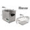Miniature : Eastwood 9L Heated Ultrasonic Cleaner with Degas SPECS