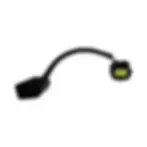 Fueltech ALCOHOL O2 - DUAL CHANNEL LAB GRADE O2 CONDITIONER 3010003398
2