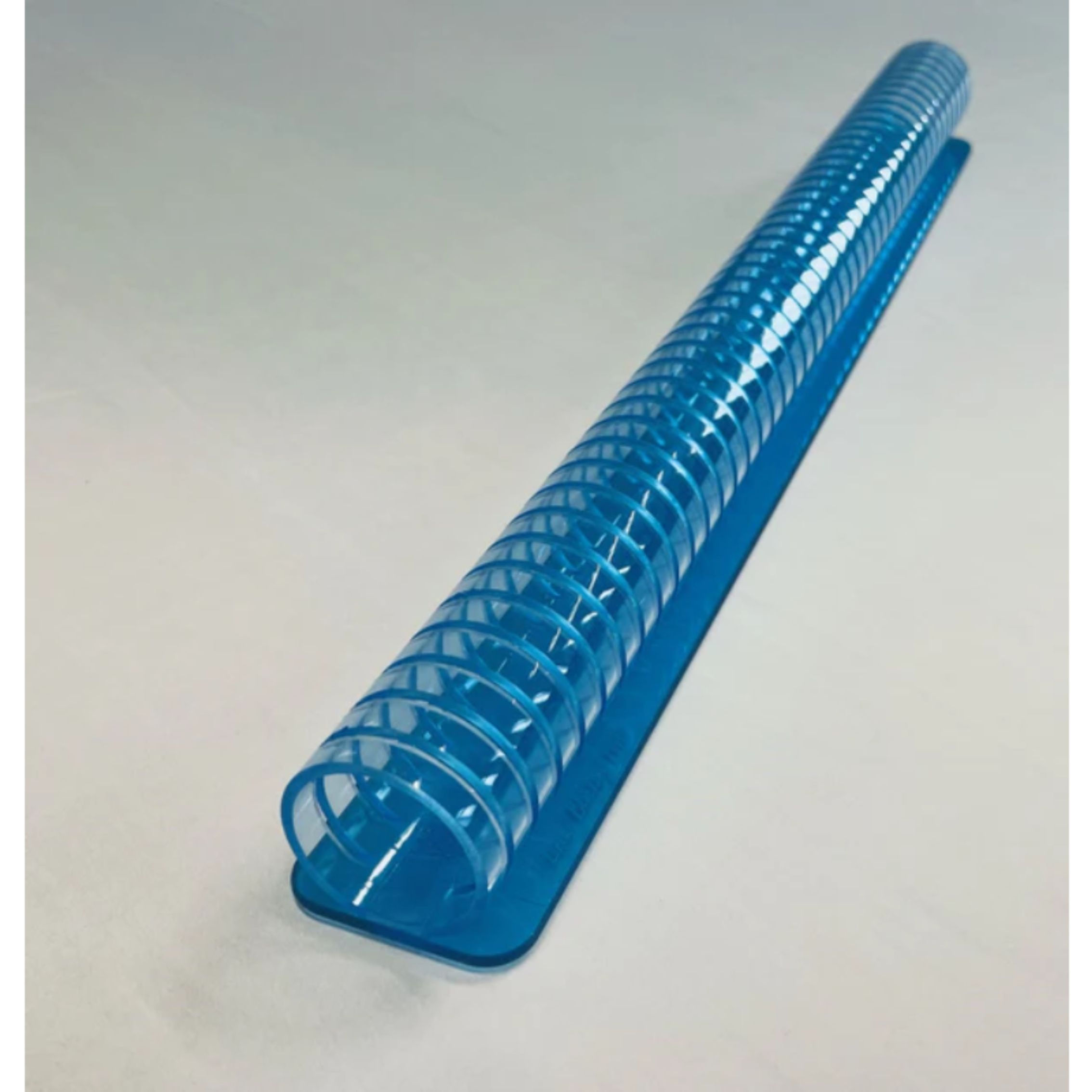 Linear Blocking Tools 18 in. Ultra Flex Block LBT18UF