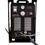 Thumbnail: 60 Amp CNC Plasma Cutter