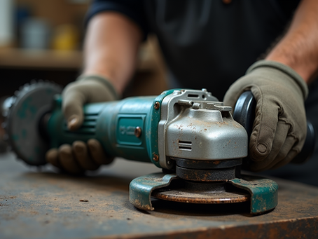 Top Eastwood Tools Available in Canada