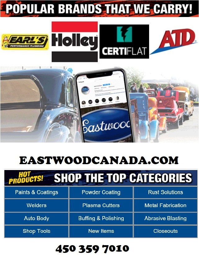 Thumbnail: eastwood 
