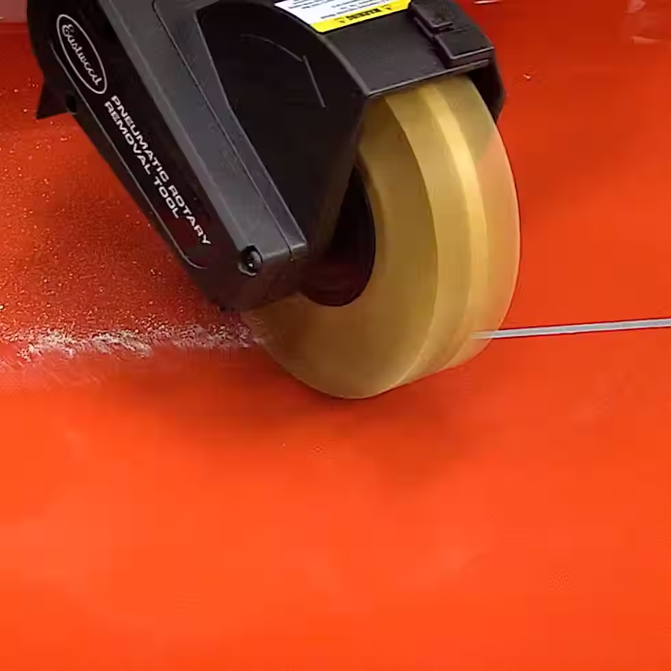 Miniature : eastwood auto restoration supplies gtpracing