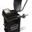Miniature : Eastwood Swing Arm Tire Changer and Electronic Wheel Balancer