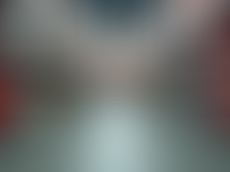 Discovering Eastwood Tools in Canada