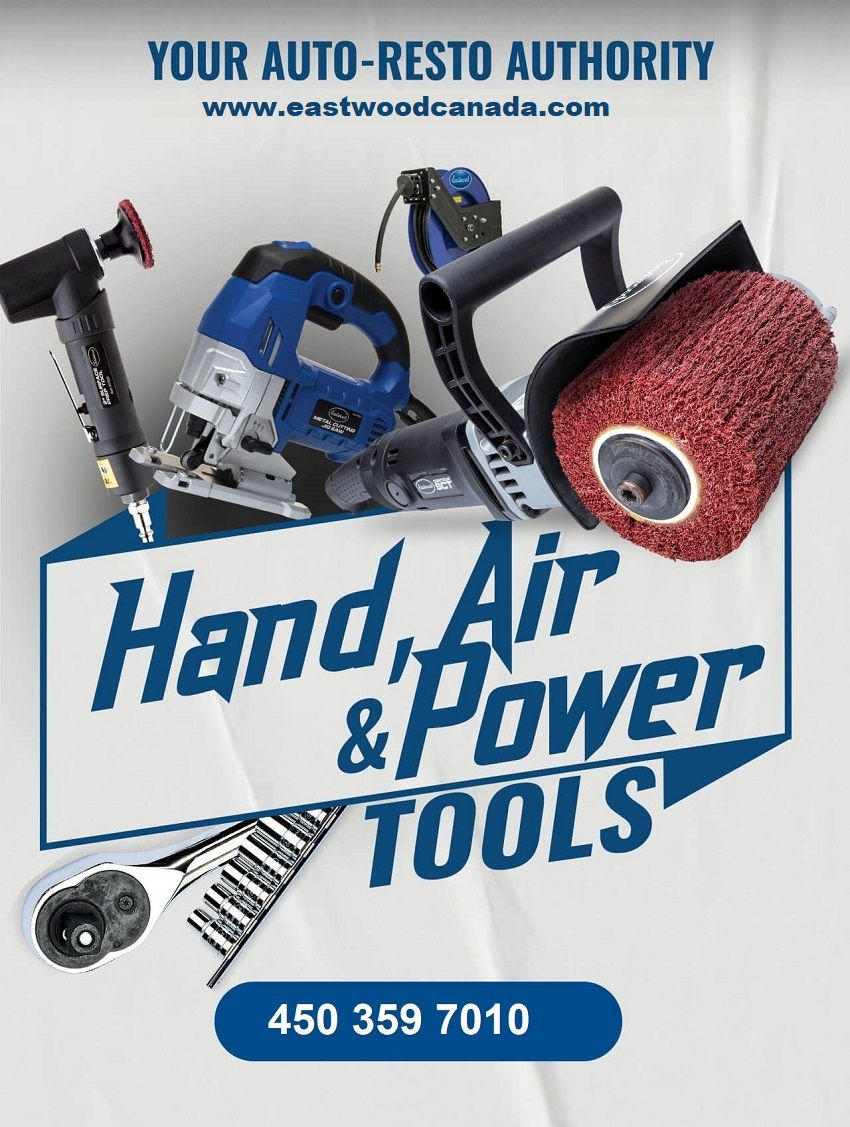 www.eastwoodcanada/tools
