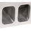 Thumbnail: DART HEADS PRO2 CNC 380CC  19674139