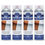 Thumbnail: Eastwood Rust Encapsulator Aerosol White 15oz