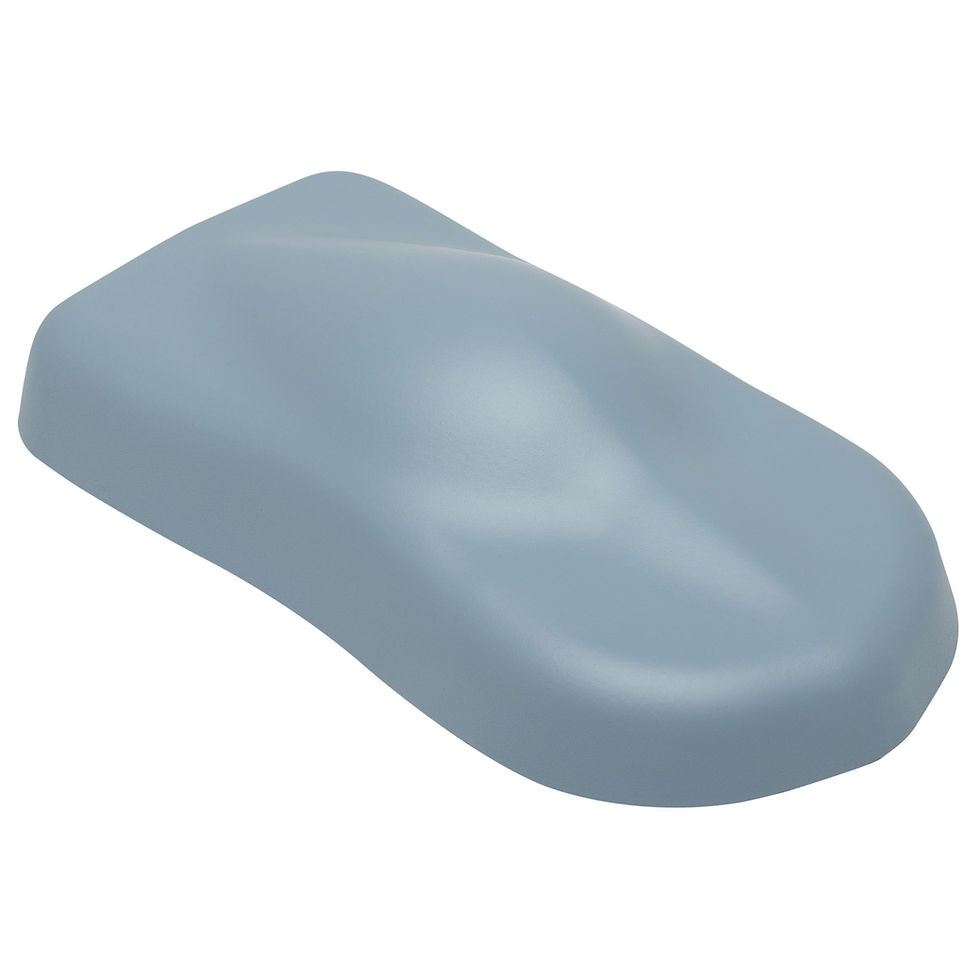 Thumbnail: Eastwood canada Light Blue 74007zp