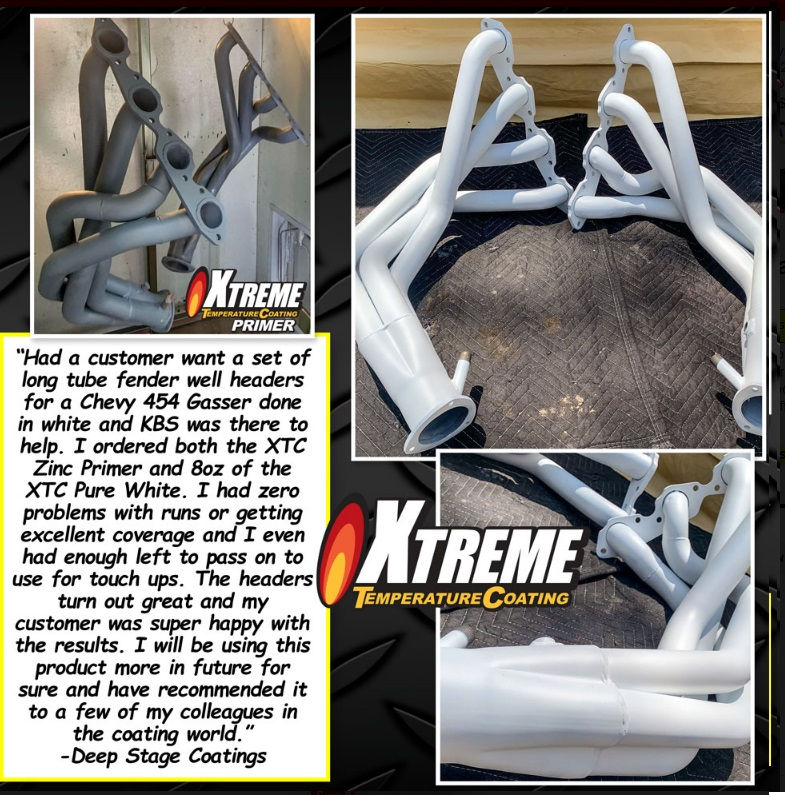 Thumbnail: Jesel 1.062 keyd lifters 7