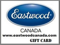 Miniature : eastwood canada | eastwoodcanad