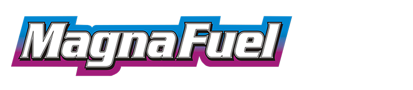 Miniature : ProStar 500 Fuel Pumps gtpracing|canada
