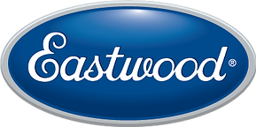 eastwood canada shop