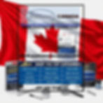 eastwood canada products