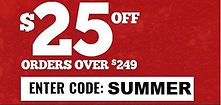 25off-SUMMER
