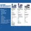 Thumbnail: Eastwood  products listing gtpracing |eastwood products