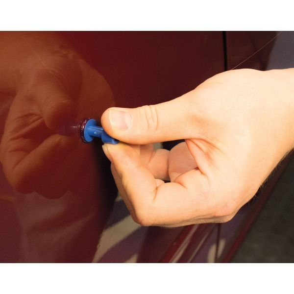 Miniature : Eastwood® Autobody Tools - Dent Puller Eastwood 16145
 PARTS
