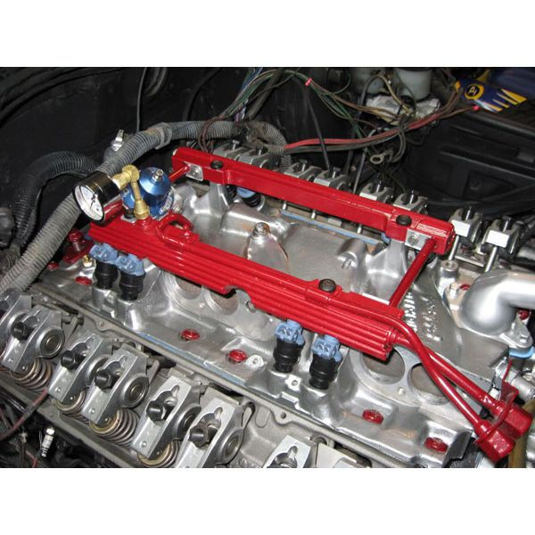 Thumbnail: 11817 EASTWOOD