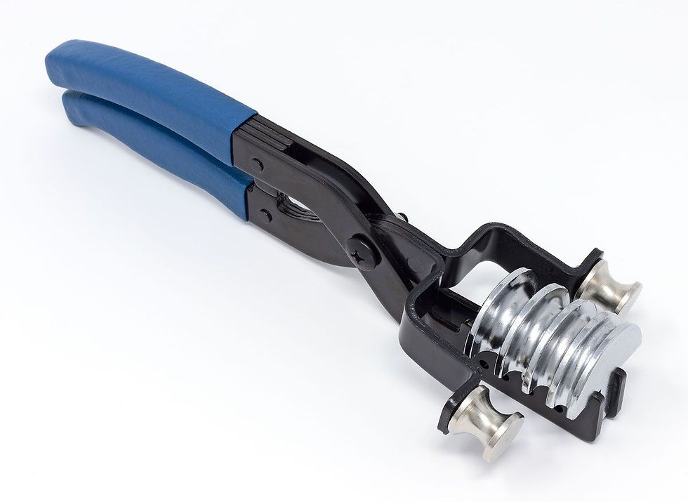 Eastwood 4N1 Tubing Bender 31839 eastwood canada