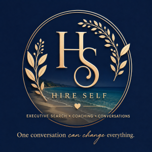 Recent Version Hire Self Logo.png