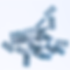 IMG_0217 copy.png