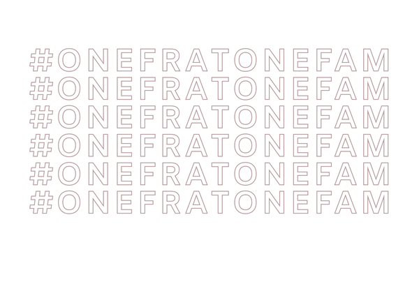 repeatedonefratonefam.png