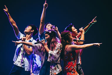 160828 - 100 (1).jpg