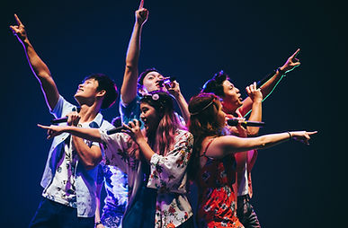 160828 - 100 (1).jpg