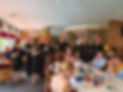 IMG-20191225-WA0021.jpg
