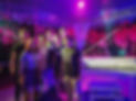 iLight - 23Feb2019.JPG