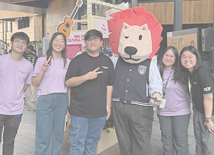 IMG_0076_edited.jpg