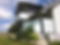 Sichtschutz-Windschutz.png