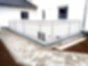 Lichthof Bild6.jpg