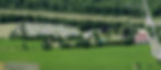 Slider-4_edited.jpg