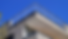 image(1).png