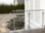Lichthof Bild2.jpg